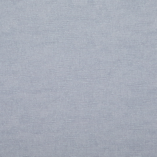 Stills Periwinkle A1339-14 by 29 Park Fabric