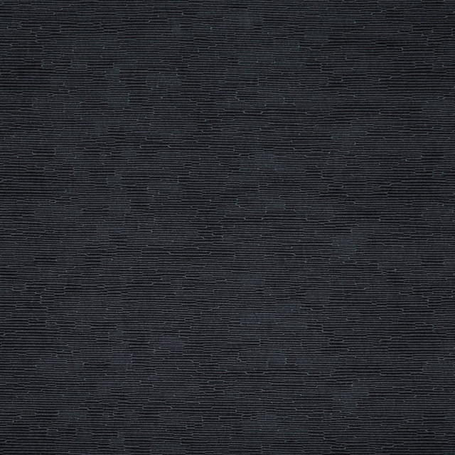 Stills Raven A1339-15 by 29 Park Fabric