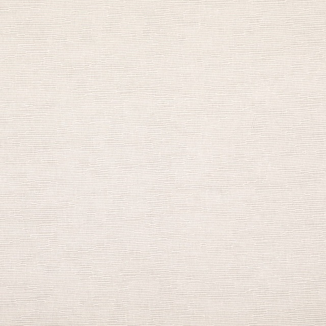 Stills Zinc A1339-17 by 29 Park Fabric