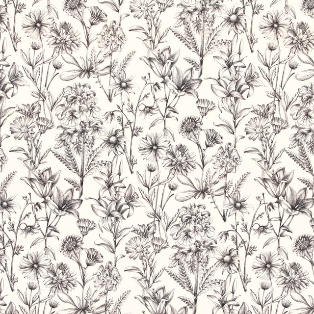 Summer Night A1261-01 by 29 Park Fabric