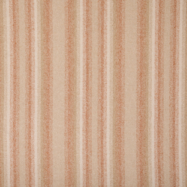 Tabitha Blush A1370-01 by 29 Park Fabric