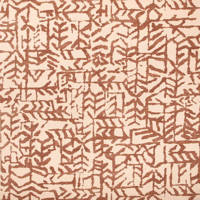Tallulah Spice A1458-01 by 29 Park Fabric