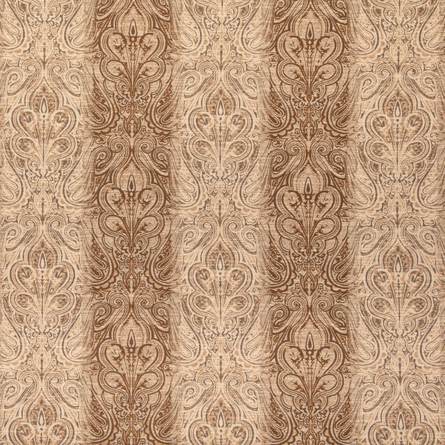 Tandy Molasses A1365-02 by 29 Park Fabric