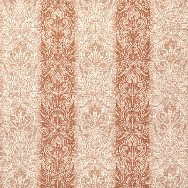 Tandy Sienna A1365-01 by 29 Park Fabric