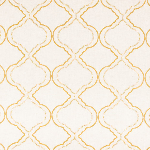 Tara Daffodil A1292-01 by 29 Park Fabric