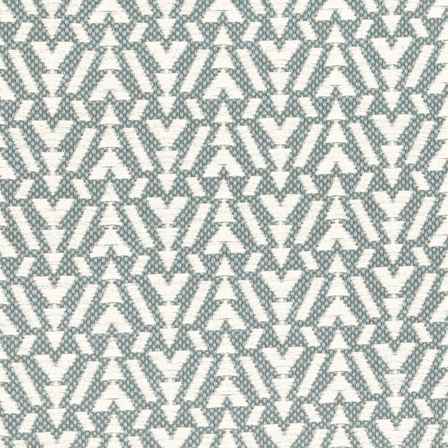 Teagan Harbor A1233-01 by 29 Park Fabric