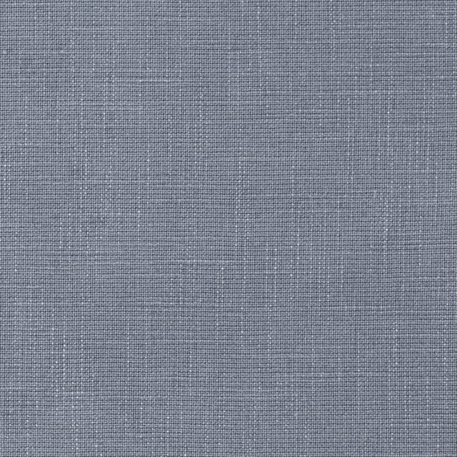 Theo Denim A1207-01 by 29 Park Fabric