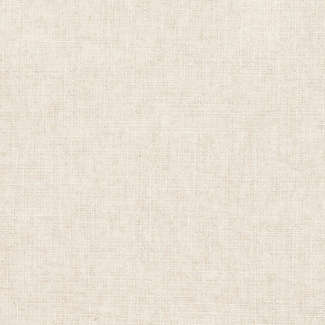 Theo Parchment A1207-03 by 29 Park Fabric