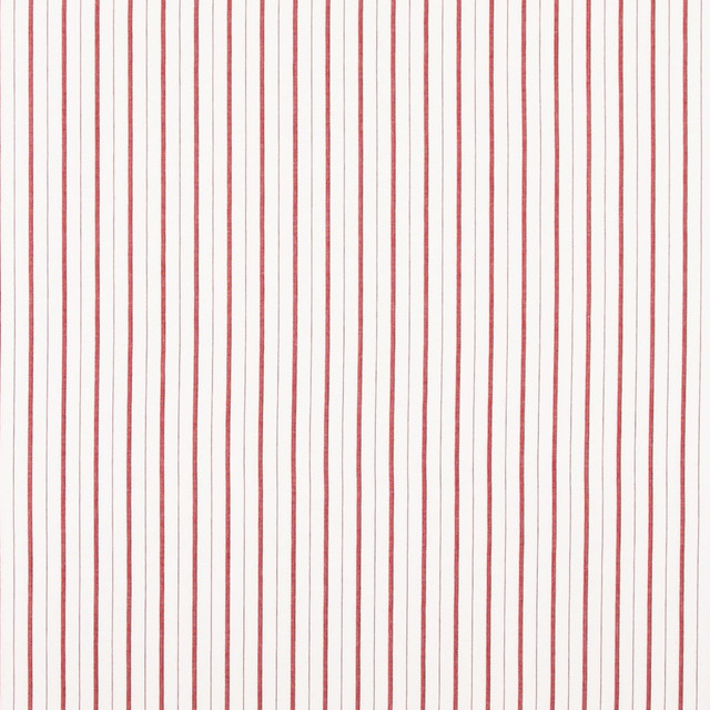 Tia Strawberry A1320-01 by 29 Park Fabric