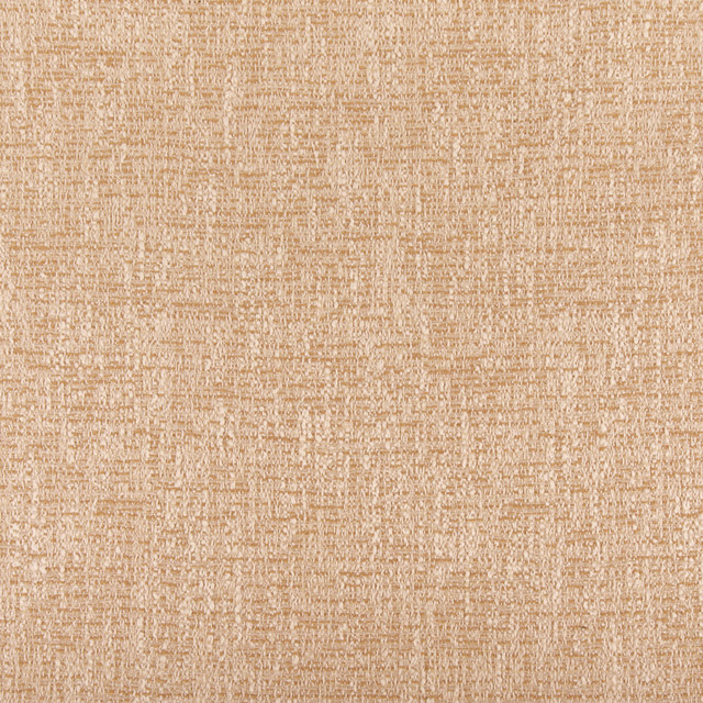 Townsend Beach A1350-04 by 29 Park Fabric
