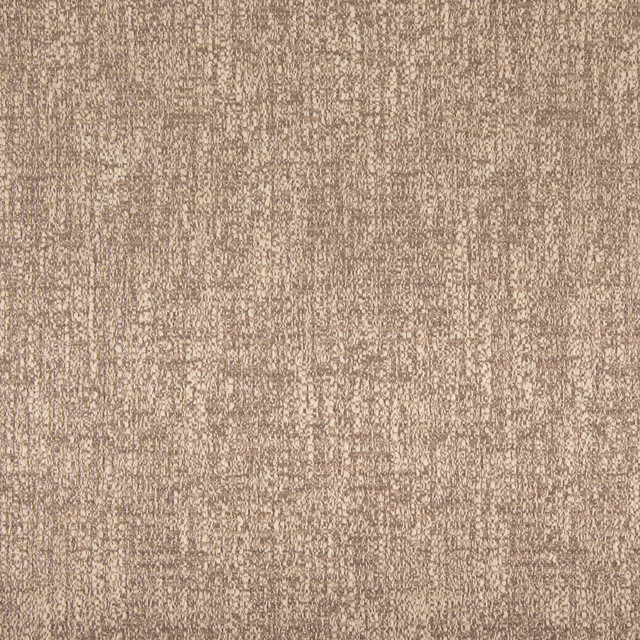 Townsend Fog A1350-02 by 29 Park Fabric