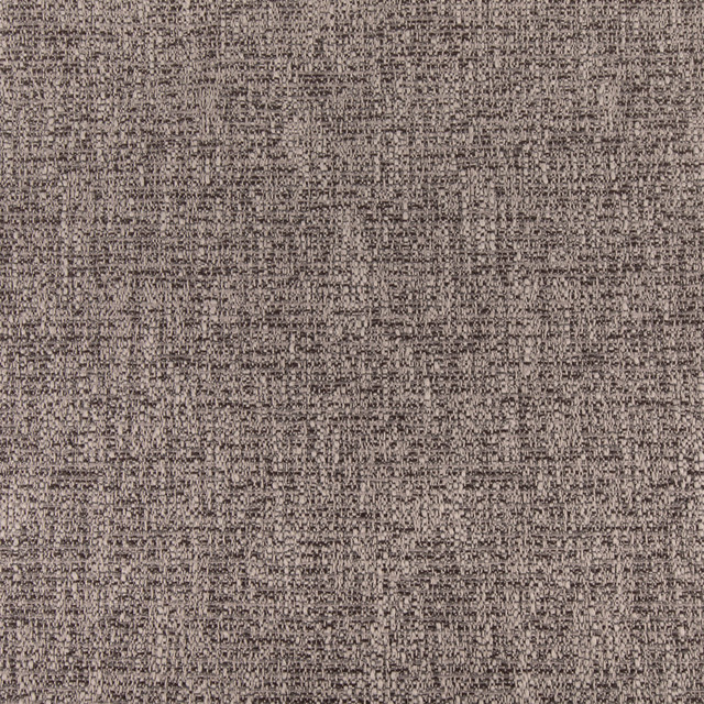 Townsend Granite A1350-05 by 29 Park Fabric