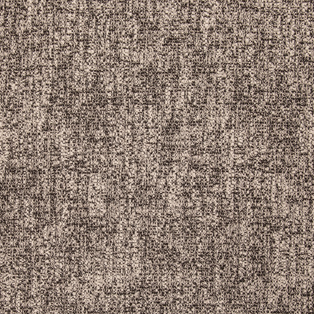 Townsend Moon A1350-03 by 29 Park Fabric