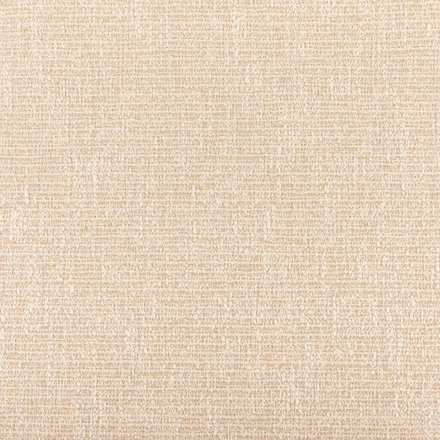 Townsend Pearl A1350-01 by 29 Park Fabric
