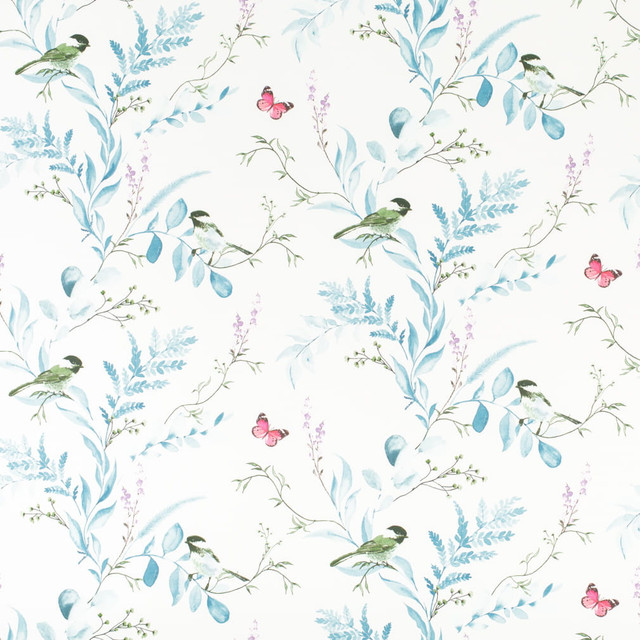 Vanessa Capri A1210-01 by 29 Park Fabric