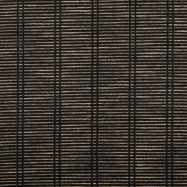 Vernon Lead A1212-02 by 29 Park Fabric