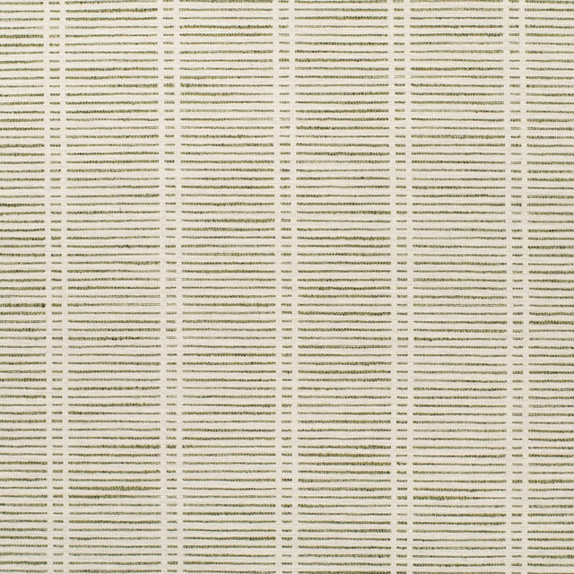 Vernon Pistachio A1212-01 by 29 Park Fabric
