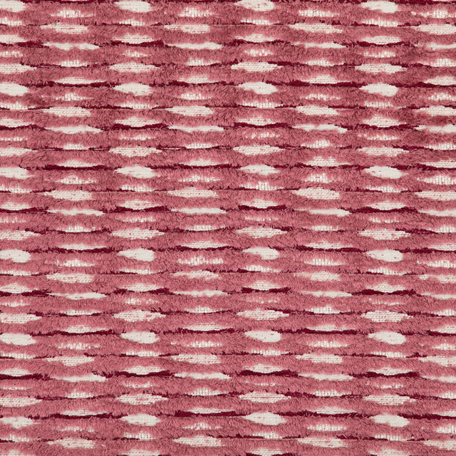 Verona Carnation A1311-01 by 29 Park Fabric