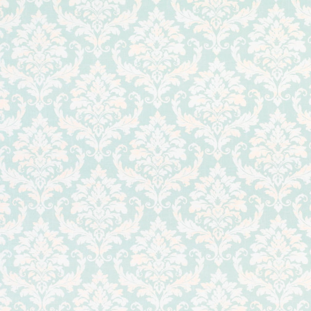 Victoria Seaspray A1213-02 by 29 Park Fabric