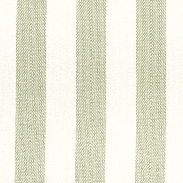 Vincent Moss A1214-01 by 29 Park Fabric