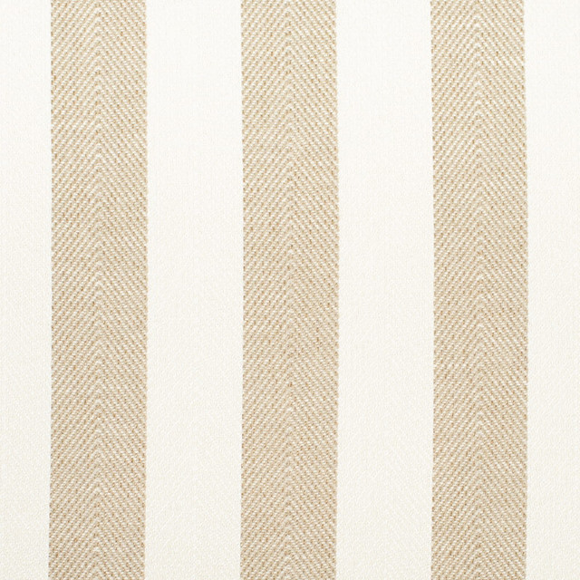 Vincent Rattan A1214-02 by 29 Park Fabric
