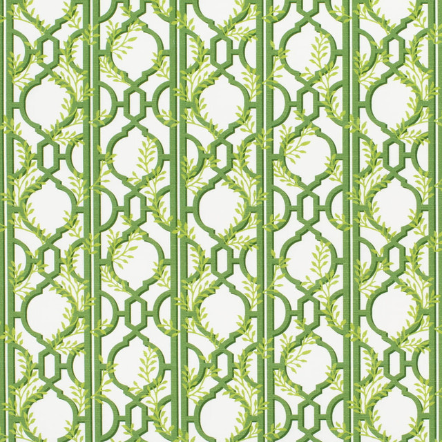 Vivienne Sweet Pea A1217-02 by 29 Park Fabric