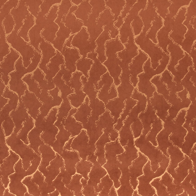 Vulcan Fire A1416-01 by 29 Park Fabric