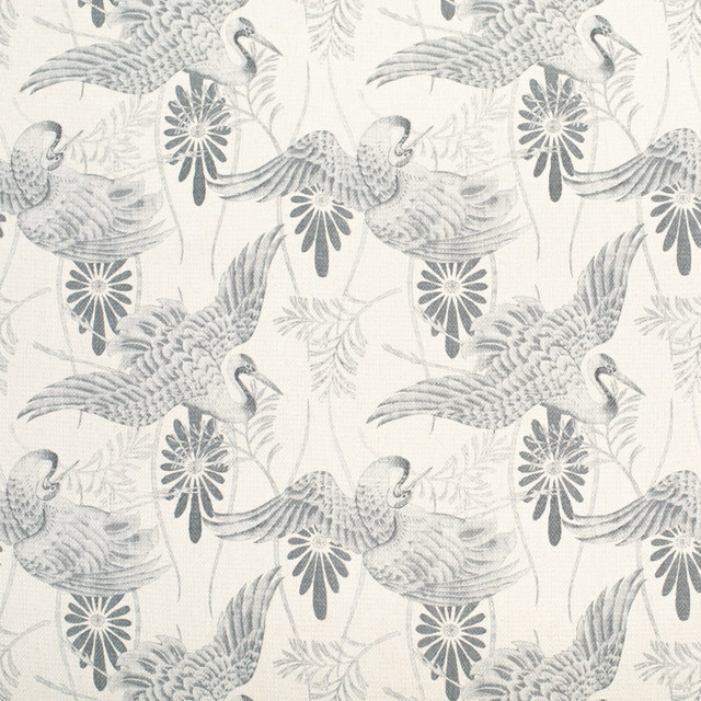 Waterford Dove A1218-01 by 29 Park Fabric
