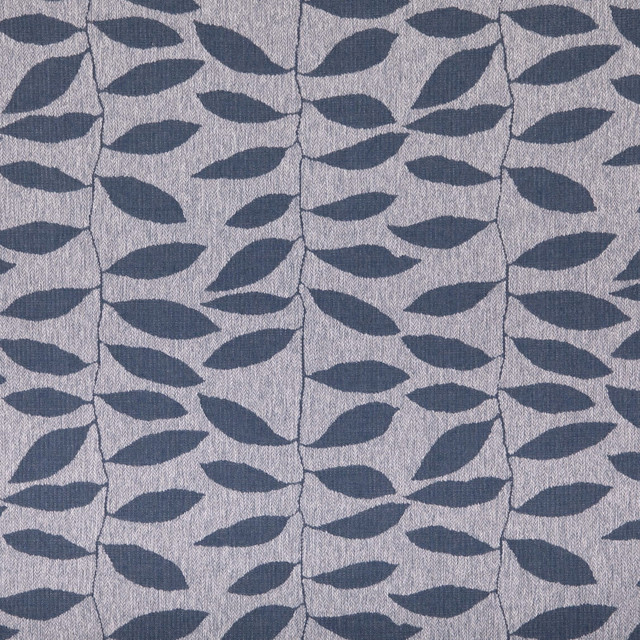 Wendy Blue A1333-01 by 29 Park Fabric