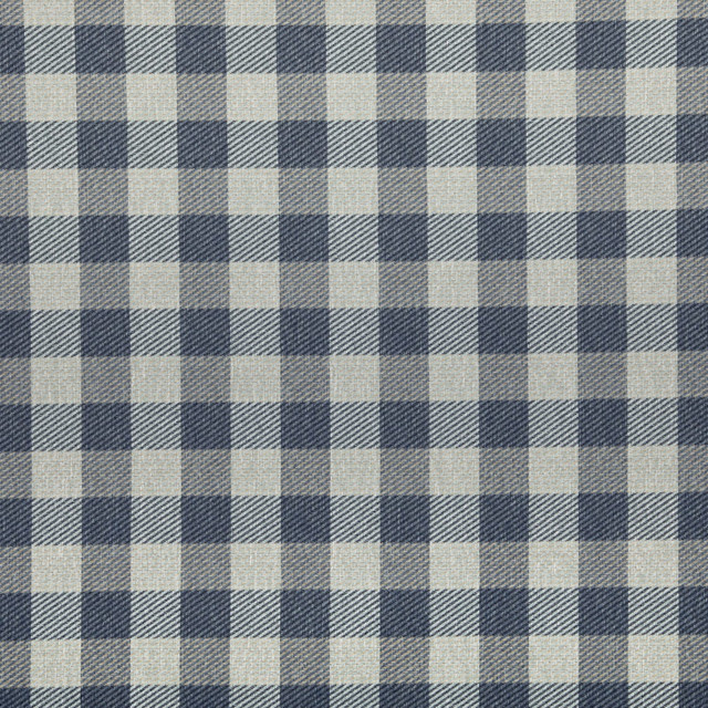 Weston Capri A1256-01 by 29 Park Fabric