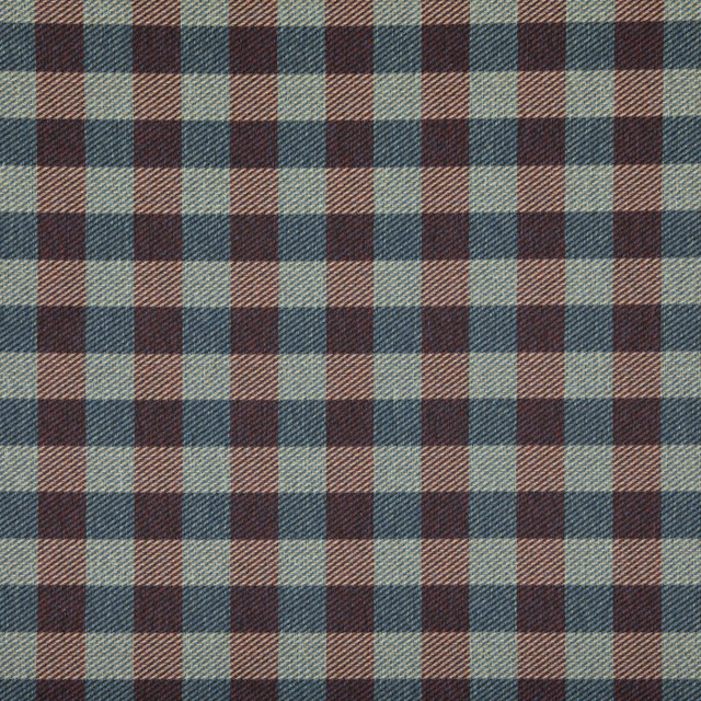 Weston Jewel A1256-02 by 29 Park Fabric