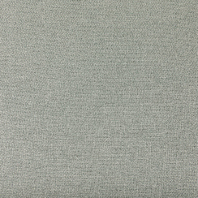Whisper Lagoon A1431-04 by 29 Park Fabric