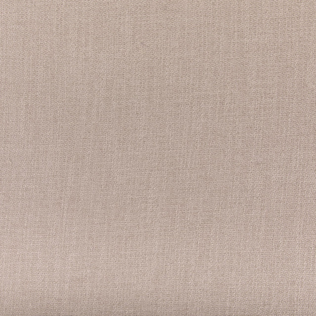 Whisper Moonstone A1431-06 by 29 Park Fabric