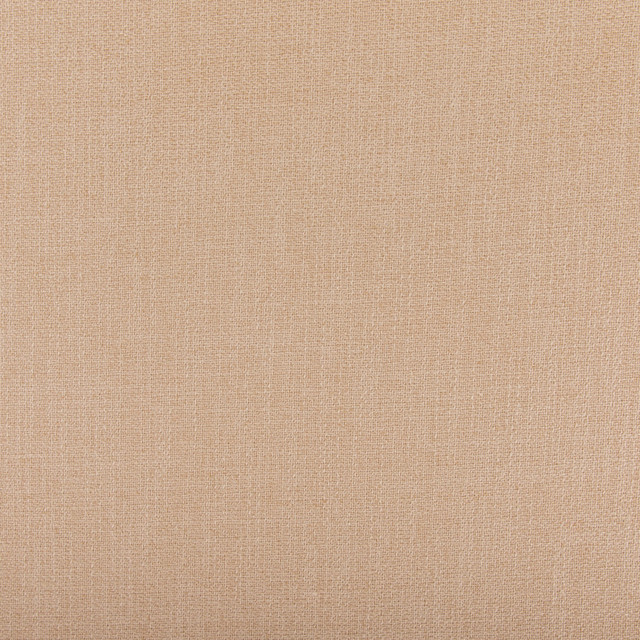 Whisper Oat A1431-03 by 29 Park Fabric