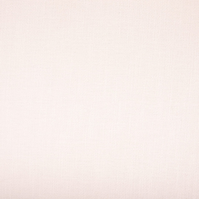Whisper Pearl A1431-02 by 29 Park Fabric