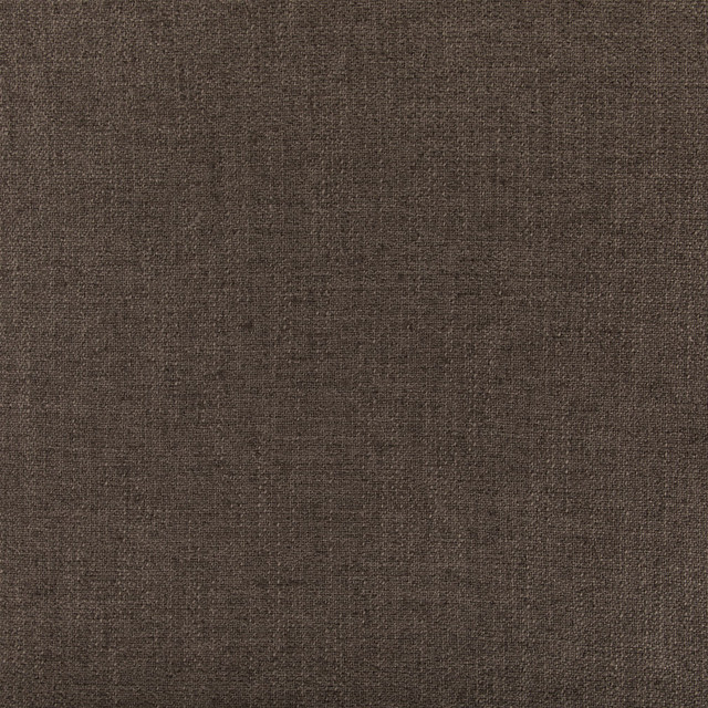Whisper Truffle A1431-05 by 29 Park Fabric