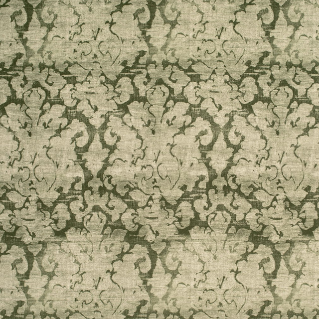 Windsor Pesto A1222-01 by 29 Park Fabric