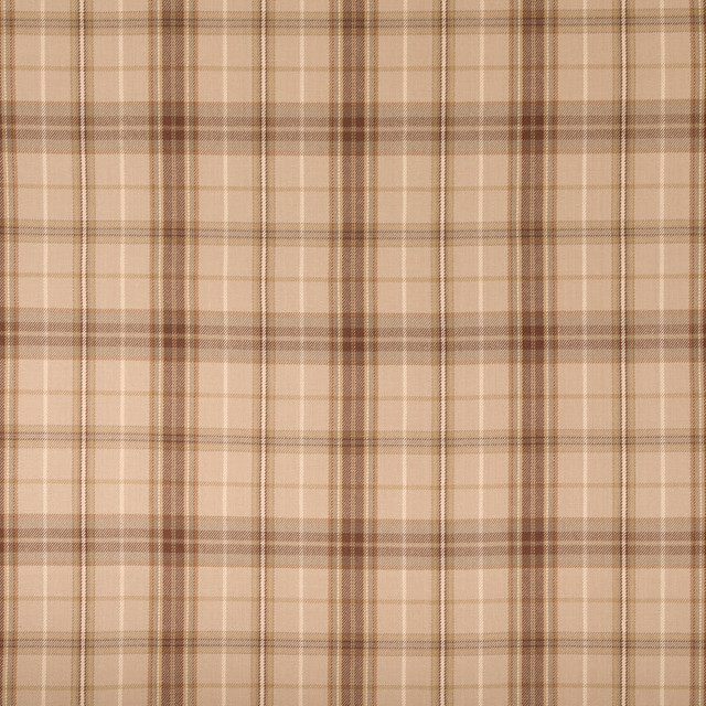 Winthrop Driftwood A1426-03 by 29 Park Fabric