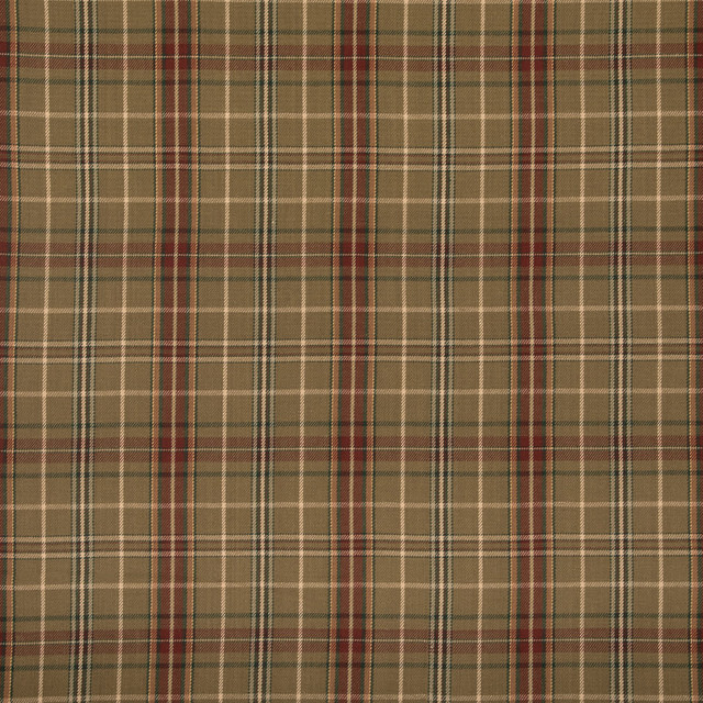Winthrop Sagebrush A1426-02 by 29 Park Fabric