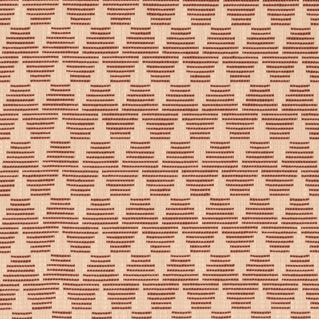 Zander Cayenne A1367-02 by 29 Park Fabric