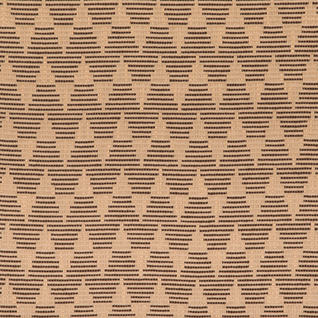 Zander Oak A1367-01 by 29 Park Fabric