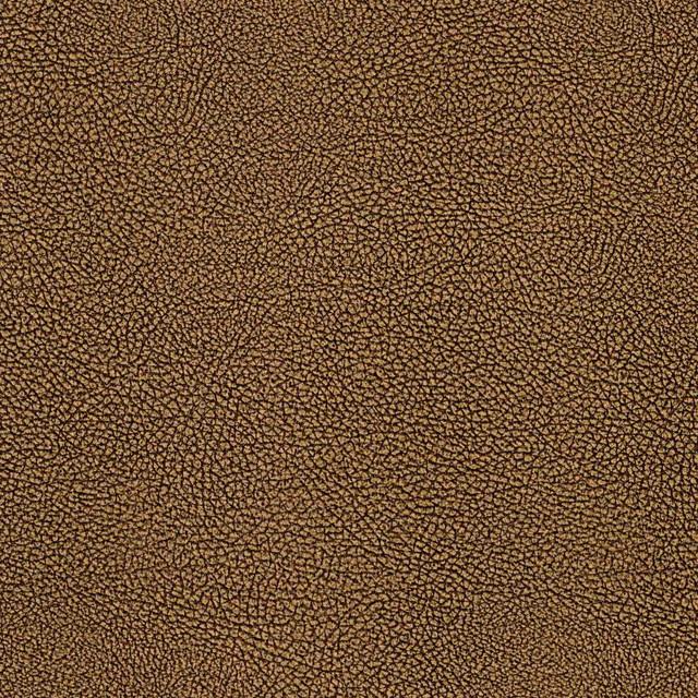 S8026 Beige by Greenhouse Fabric