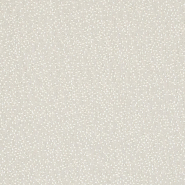 S7984 Sugar by Greenhouse Fabric