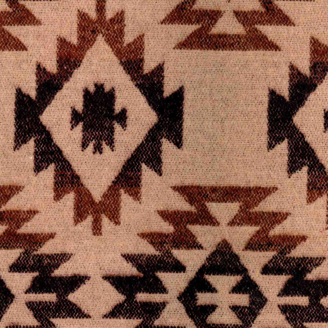 S8029 Maple Syrup by Greenhouse Fabric