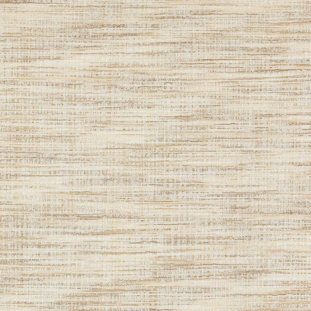 S7987 Stonewash by Greenhouse Fabric