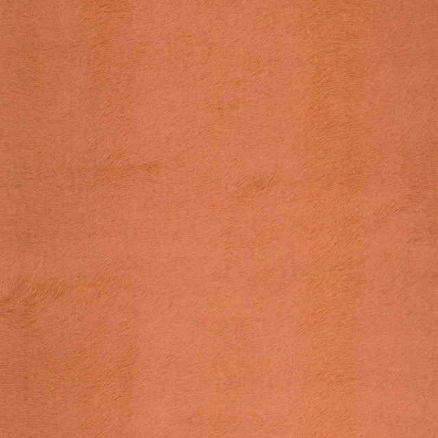 S8024 Cinder by Greenhouse Fabric