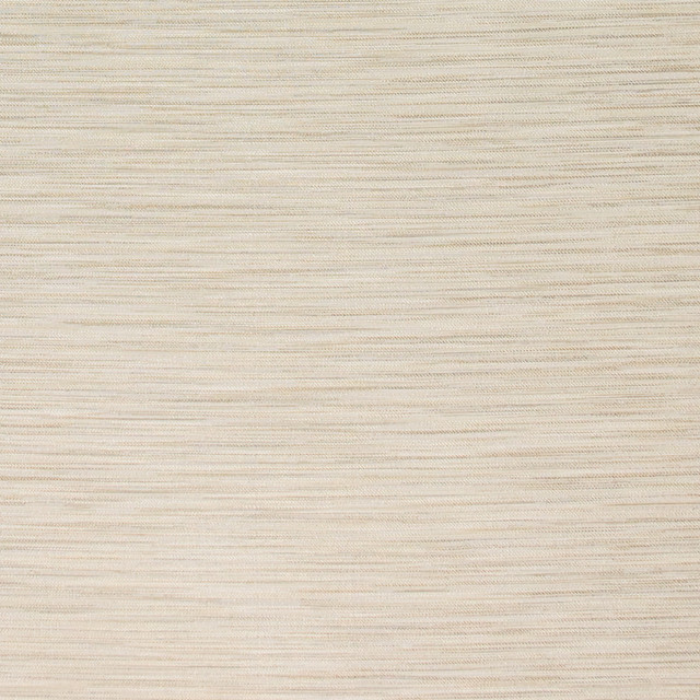 S7989 Natural by Greenhouse Fabric