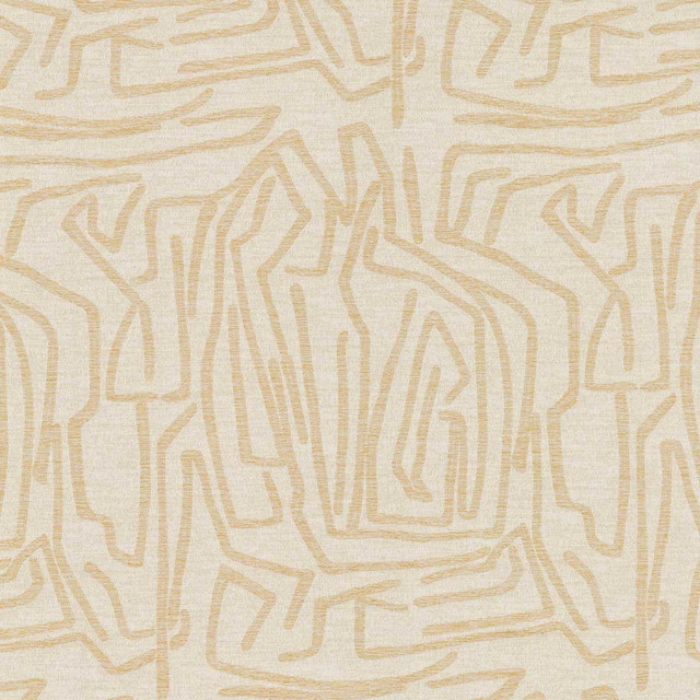 S7990 Champagne by Greenhouse Fabric