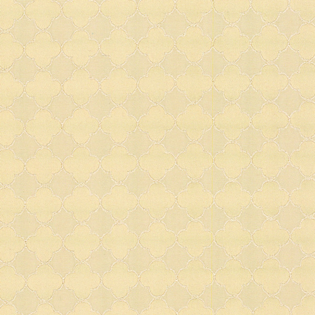 S7991 Shell by Greenhouse Fabric