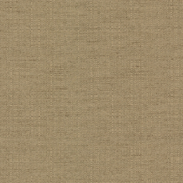 S8000 Desized by Greenhouse Fabric